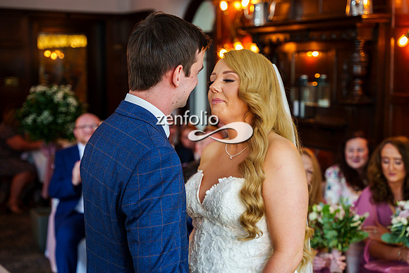 MA WEDDING 113