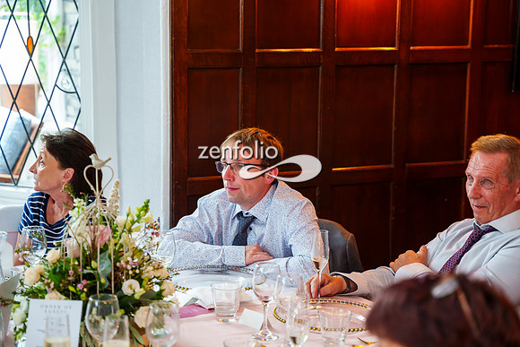 MA WEDDING 348