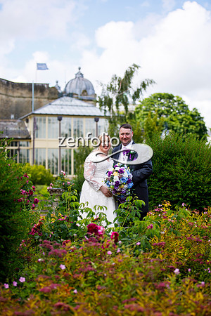 PH WEDDING 223