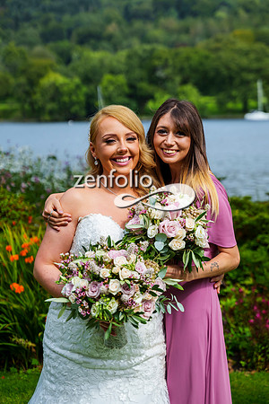 MA WEDDING 300