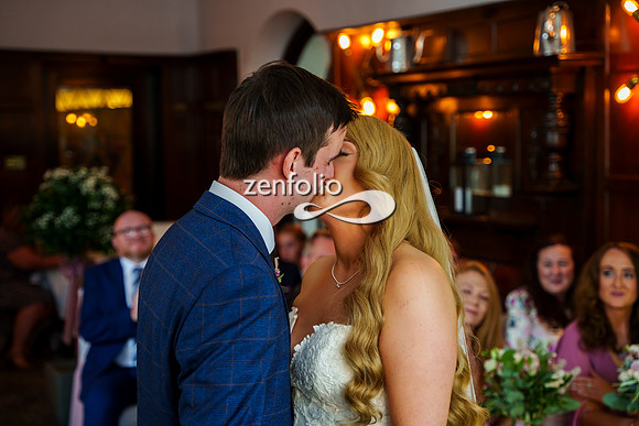 MA WEDDING 112