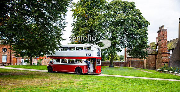 HA Astley Charnock  354
