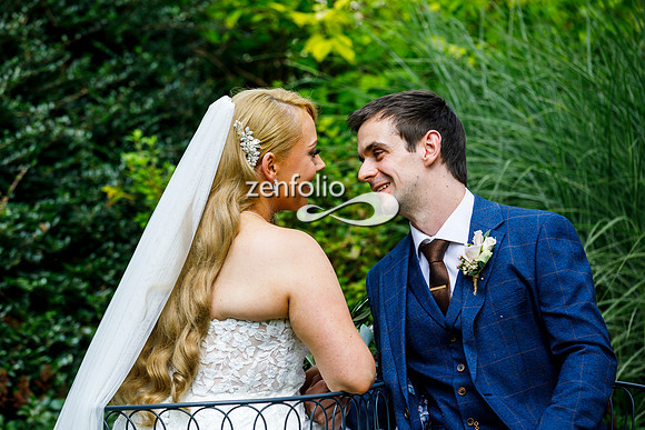 MA WEDDING 186
