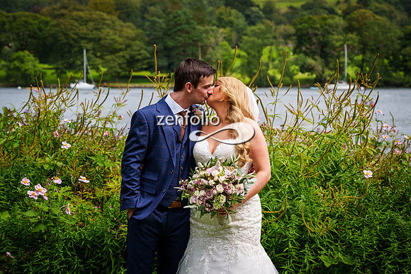 MA WEDDING 165