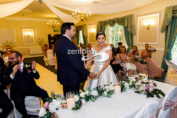 JC wedding  114