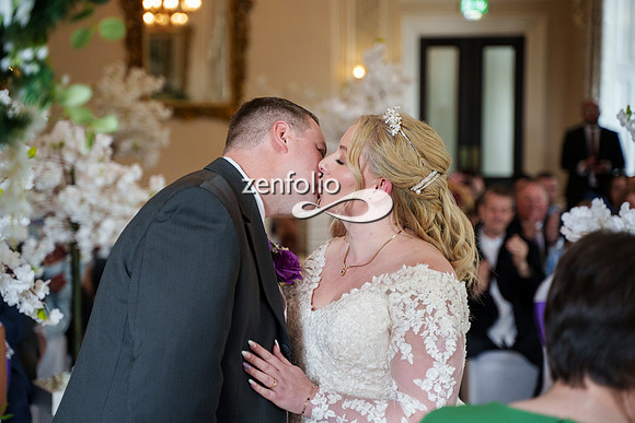 PH WEDDING 129