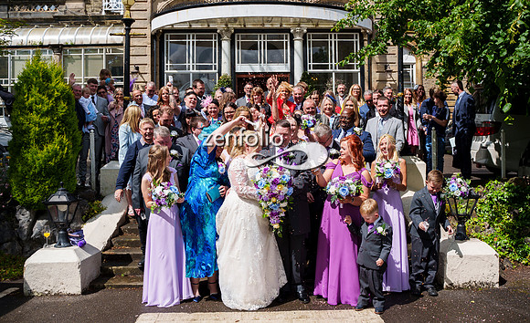 PH WEDDING 177