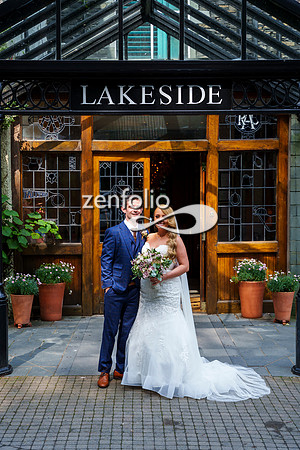 MA WEDDING 223