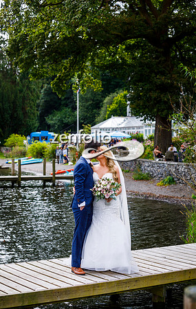 MA WEDDING 210