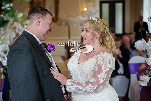 PH WEDDING 133