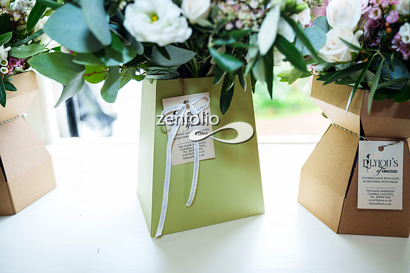 MA WEDDING 052