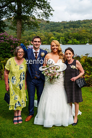 MA WEDDING 273