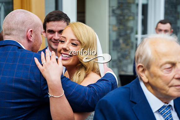 MA WEDDING 144