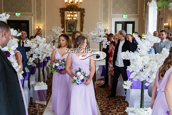 PH WEDDING 074