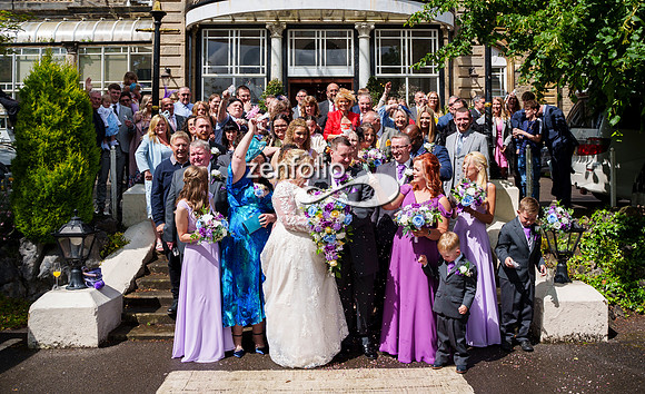 PH WEDDING 178