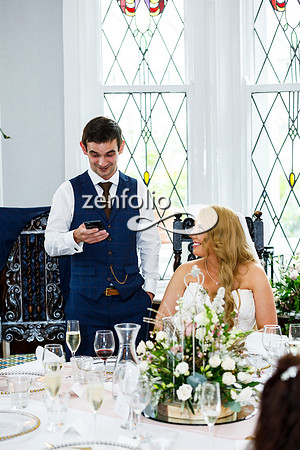 MA WEDDING 326