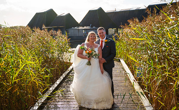 Brockholes 297