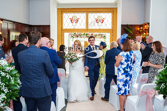 MA WEDDING 128