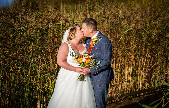 Brockholes 293