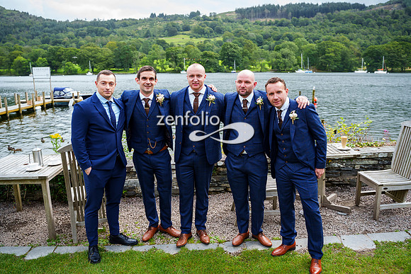 MA WEDDING 032