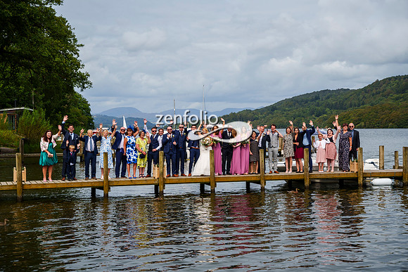 MA WEDDING 258