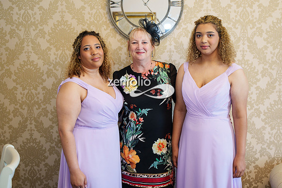 PH WEDDING 059