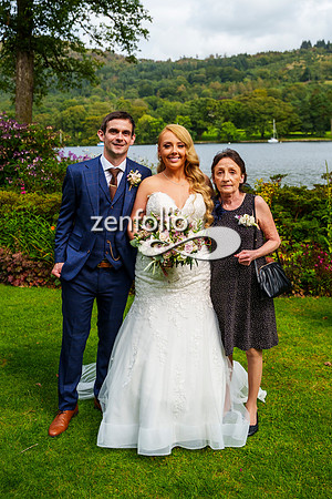 MA WEDDING 276