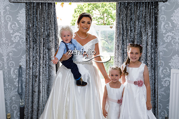 JC wedding  044
