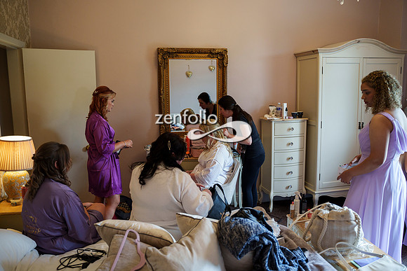 PH WEDDING 044
