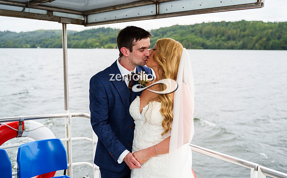 MA WEDDING 374