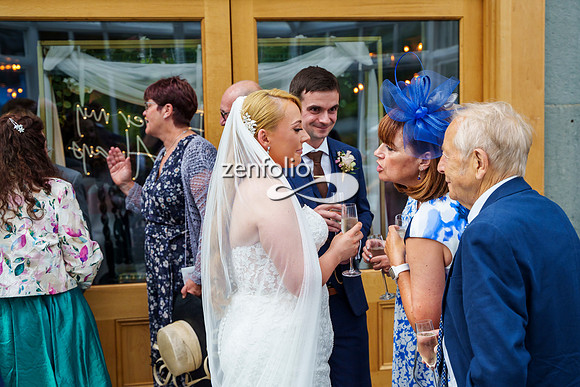 MA WEDDING 138