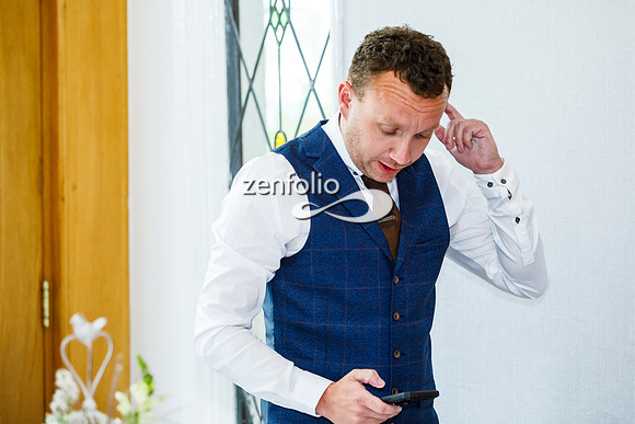 MA WEDDING 334