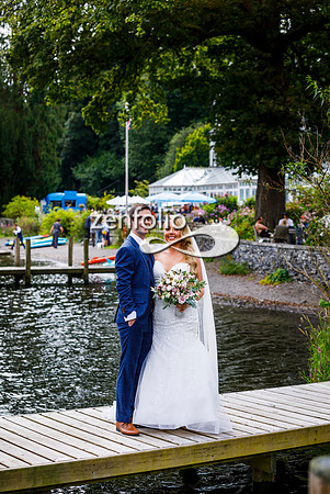 MA WEDDING 209
