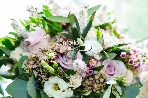 MA WEDDING 054