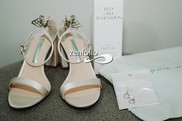 JOSH WEDDING 018