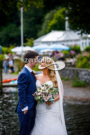 MA WEDDING 212