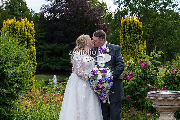 PH WEDDING 213