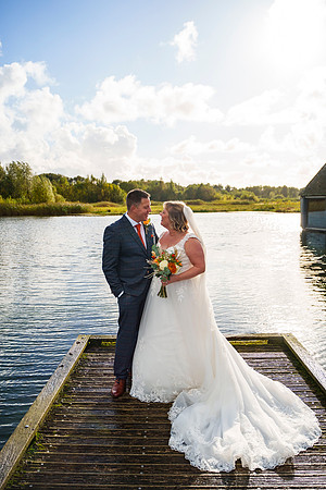 Brockholes 272