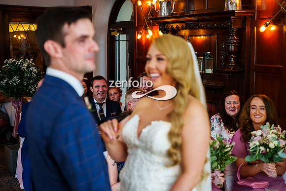 MA WEDDING 115