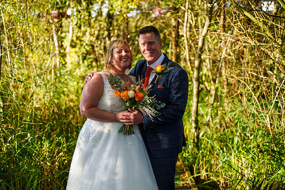 Brockholes 320