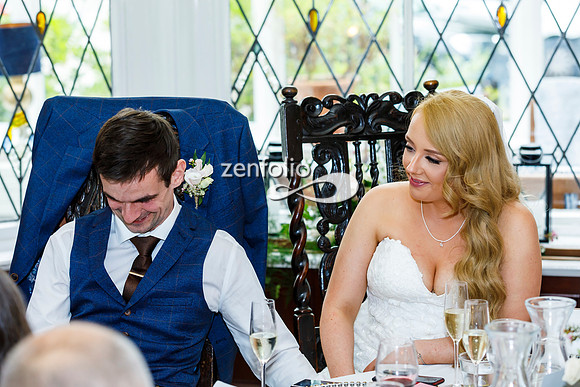 MA WEDDING 336