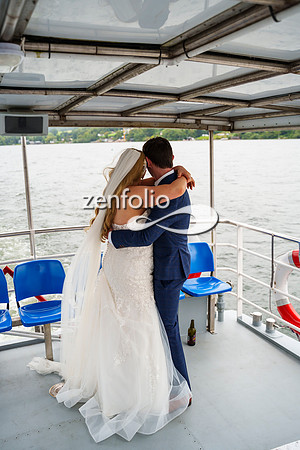 MA WEDDING 404