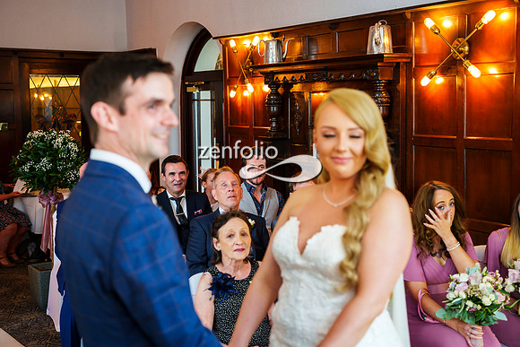 MA WEDDING 094