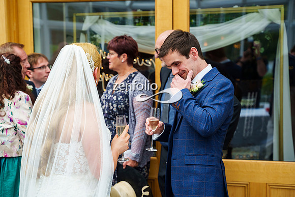 MA WEDDING 141