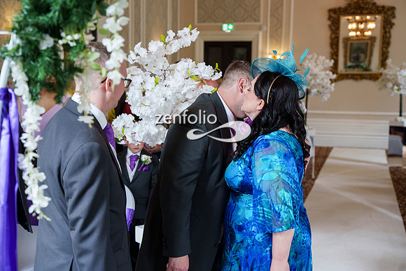 PH WEDDING 084