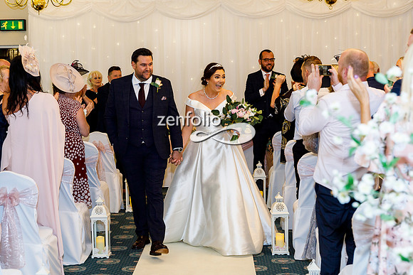 JC wedding  129