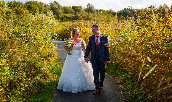 Brockholes 309