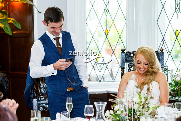 MA WEDDING 332