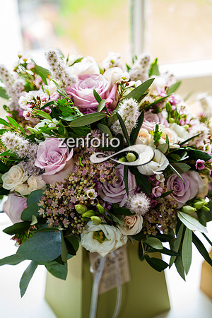 MA WEDDING 049