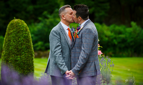 CB wedding  241